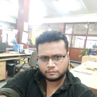 Tarun Singla