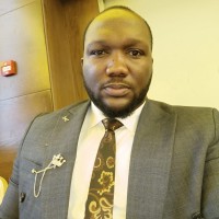 Etieno Asifa