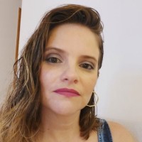 Cíntia Gava