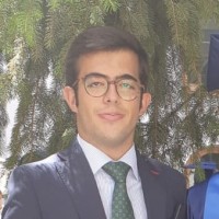 Ignacio Domínguez Ruiz
