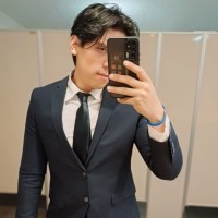 Daniel Cabello Gómez