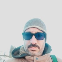 Ehab Ehab Ehab Ehab