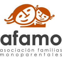 AFaMo Asociación Familias Monoparentales