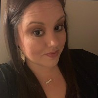 Mandy Lebouef