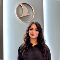 Zeynep Koçyiğit