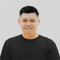 Adrianus Aldy Trustanto