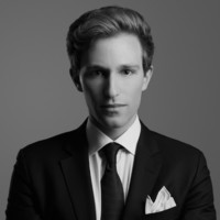 Guillaume Page