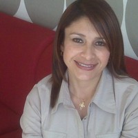 ANGELA MONICA CASILIMAS CAMELO