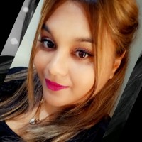 Jagroop Kaur