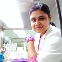 Rupam Saha