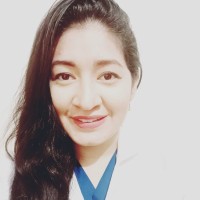 KAREM ERICKA KONTONG ACOSTA