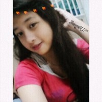 Dea Rike Adelia