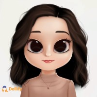Bianca Recruiter