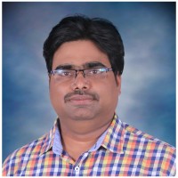 Rama Krishna Reddy Mallireddy