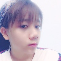 Ngo Hanh