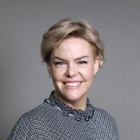 Salla Hänninen