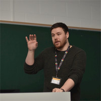 Alan Costello