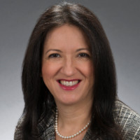 Amy Lally
