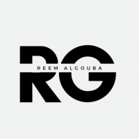 Reem Algouba