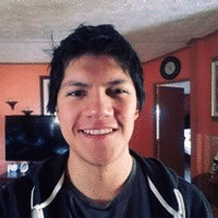 Emanuel Arreaga