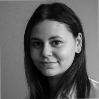 Alexandra Dumitru