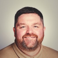 Nathan Daniels