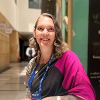Shellie Gazdik