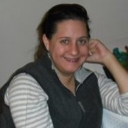 Shannon Billmyer