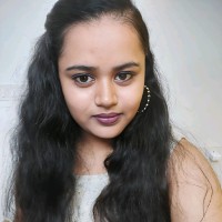 Sushma S