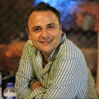 Enis Mıstık
