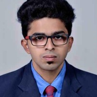 Santhosh Kumar