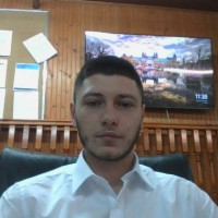 Tony Elbaz