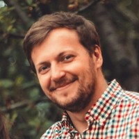 Alexandr Kryvolapov