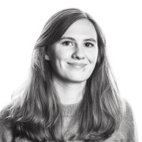 Anja Ariel Tørnes Brekke