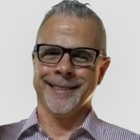 Luiz Henrique Thomazi, Eng.-FEI