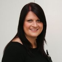 Laura Goodfellow