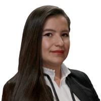 Paola Angel