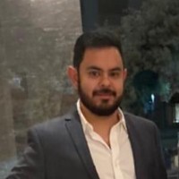 Adrian Tijerina Garza