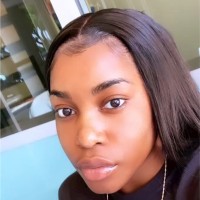 Simone Comete