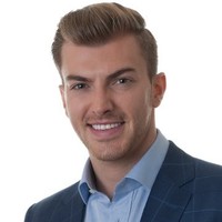 Erik Paige