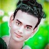 Anush Raja