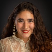 María Cecilia Durán