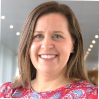 Hollis Ann Myers
