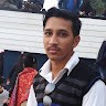 Ujjwal Bhattacharjee