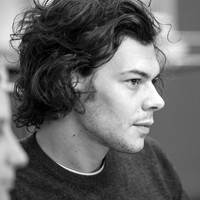 Elliott Crossley Fciat