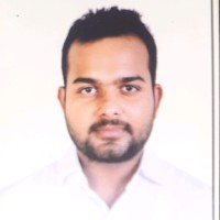 Rajveer Singh