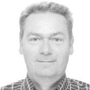 Stein Petter Vagle