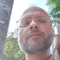 Itzhak Bukinski