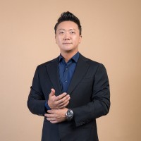 SungHwan Kim