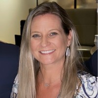 Robin Madden
